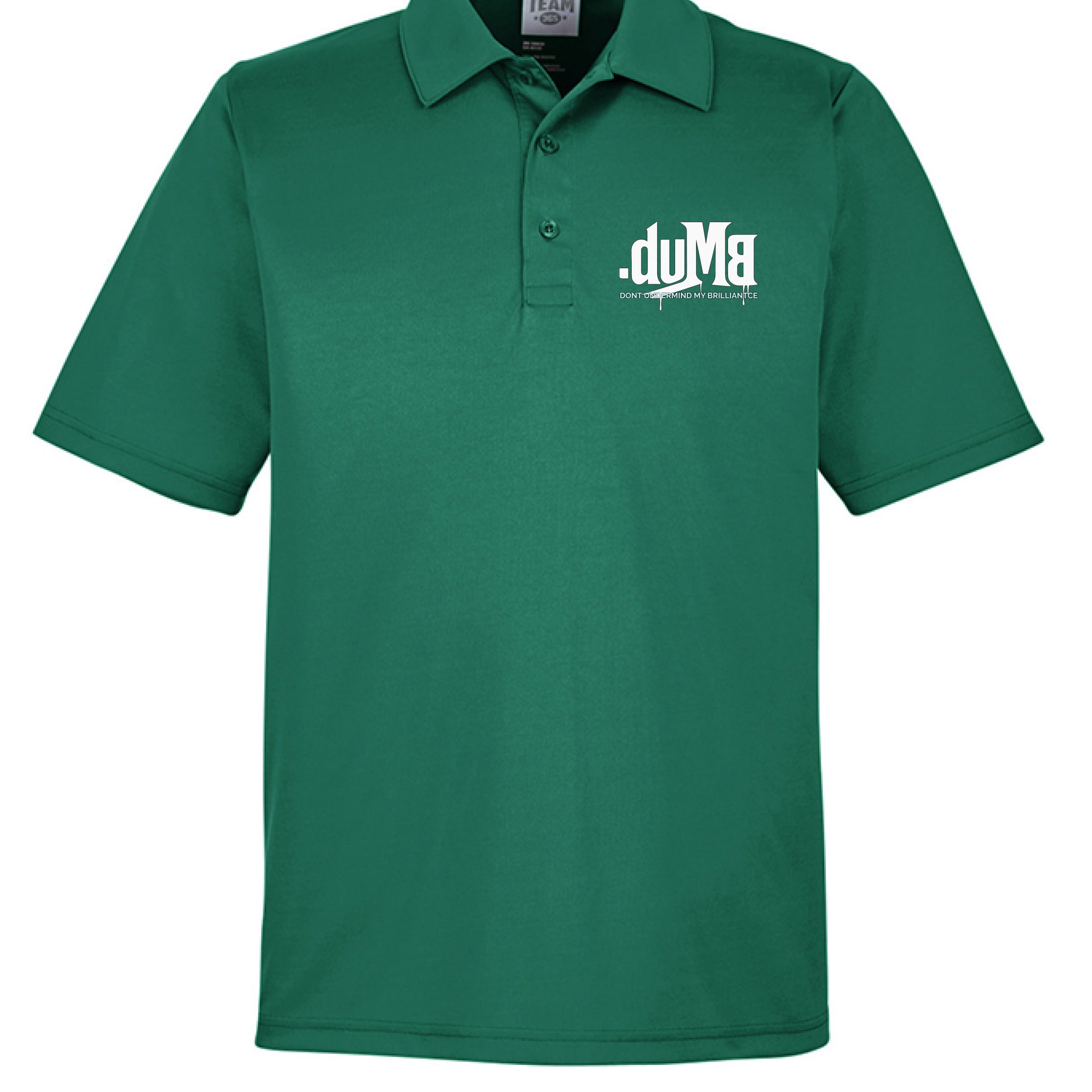 SPORT FOREST - FRONT