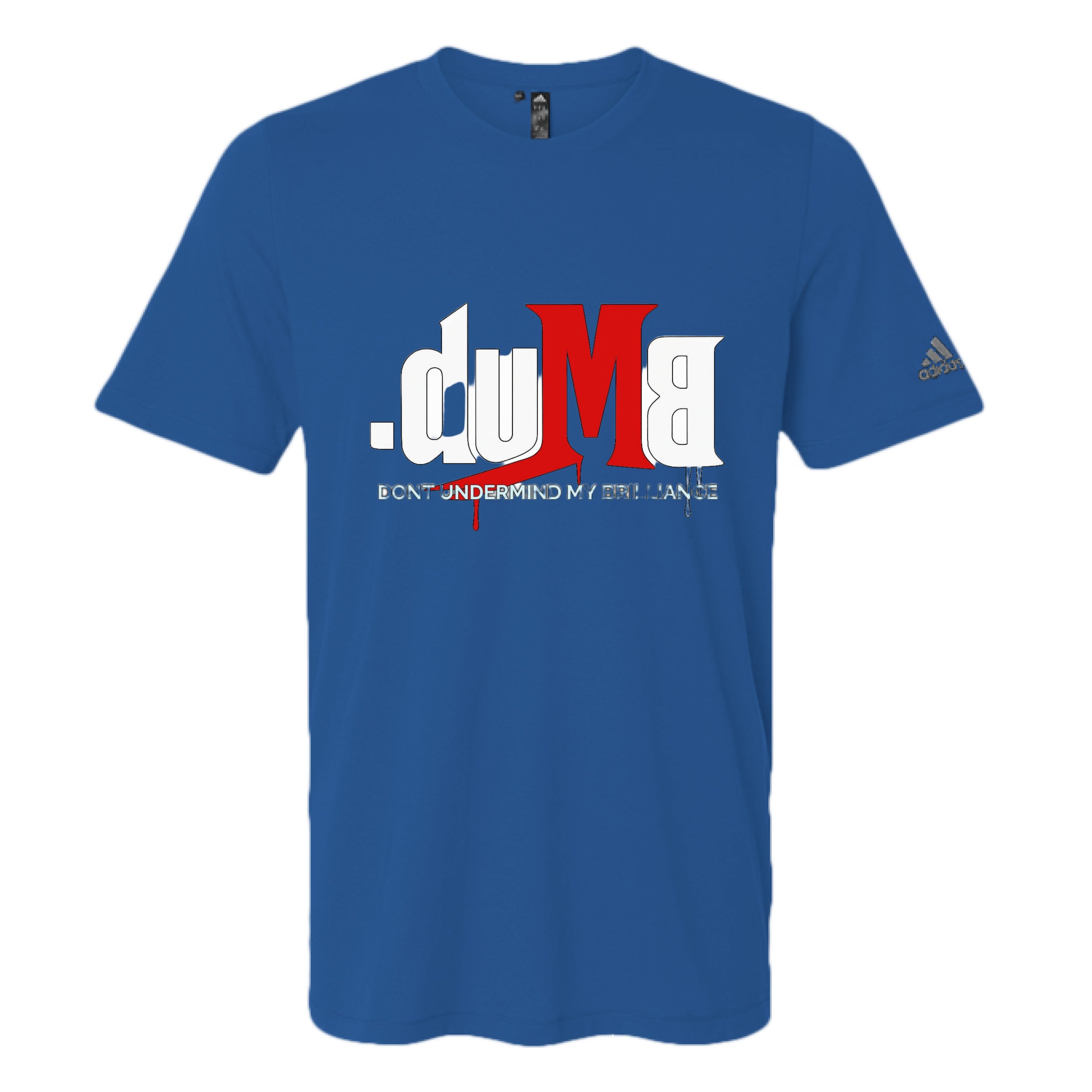 Collegiate Royal - FRONT