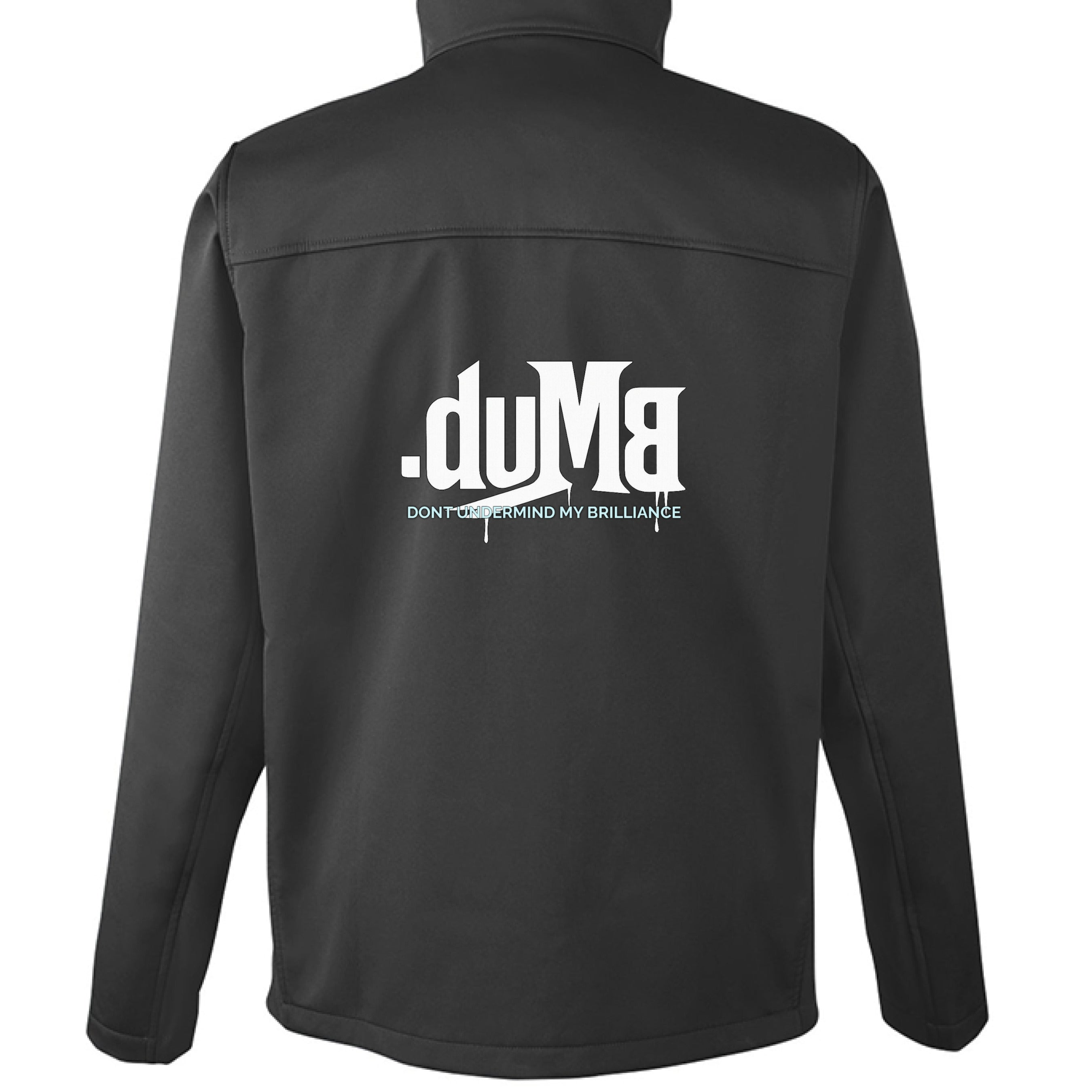 BLK/ PTC GRY_001 - BACK