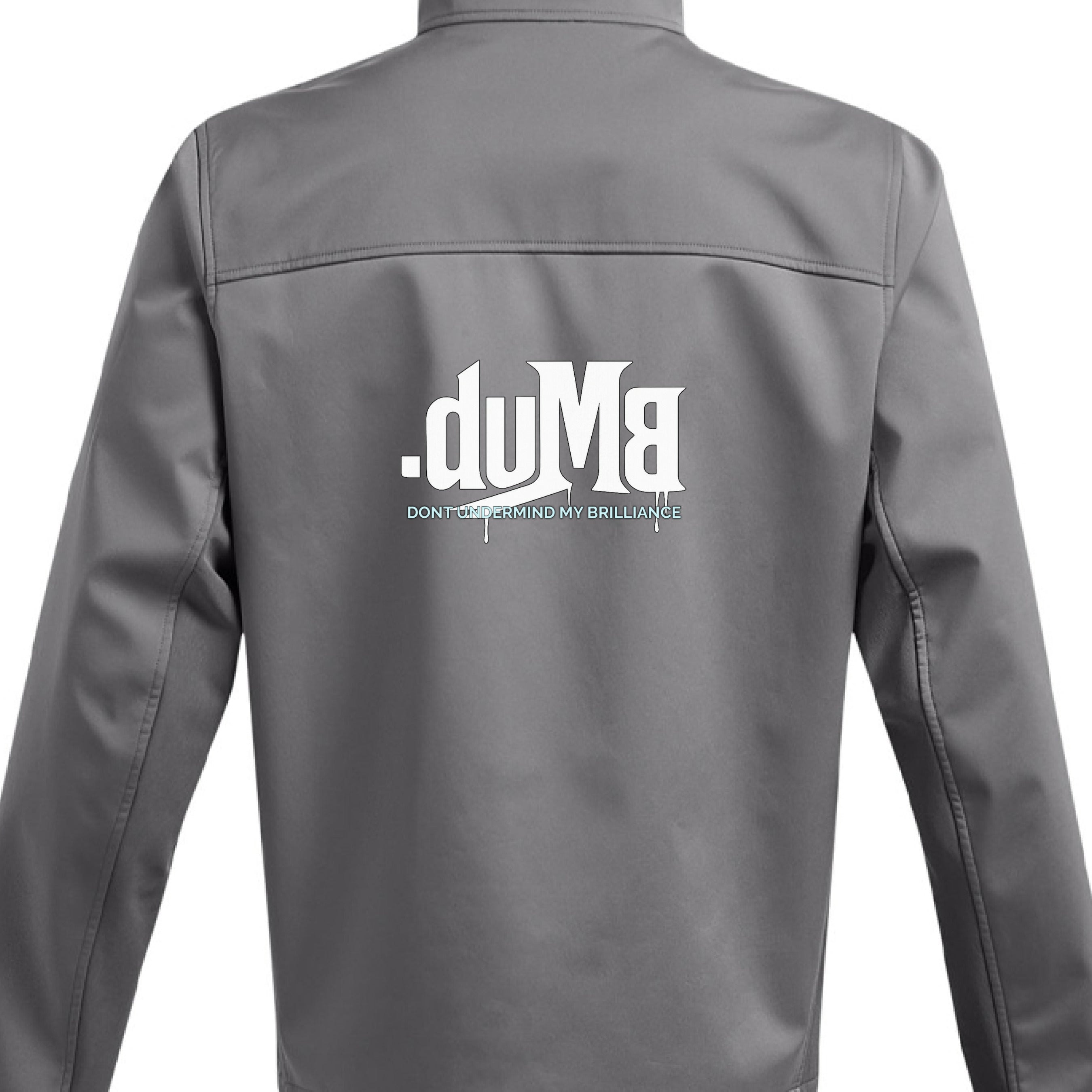 castlrck gry_025 - BACK