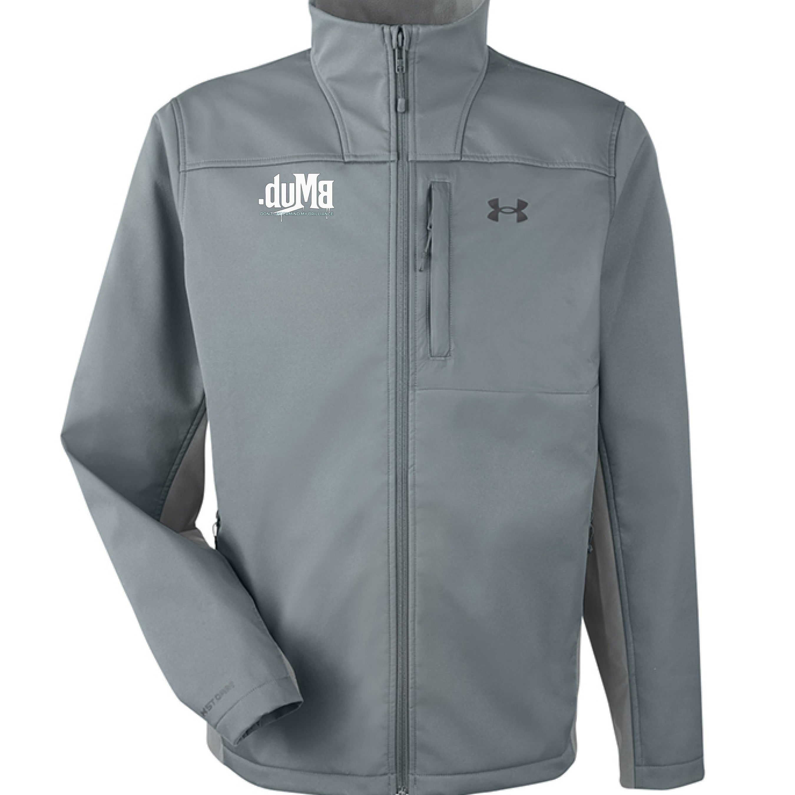 PT GRY/ BLK_012 - FRONT