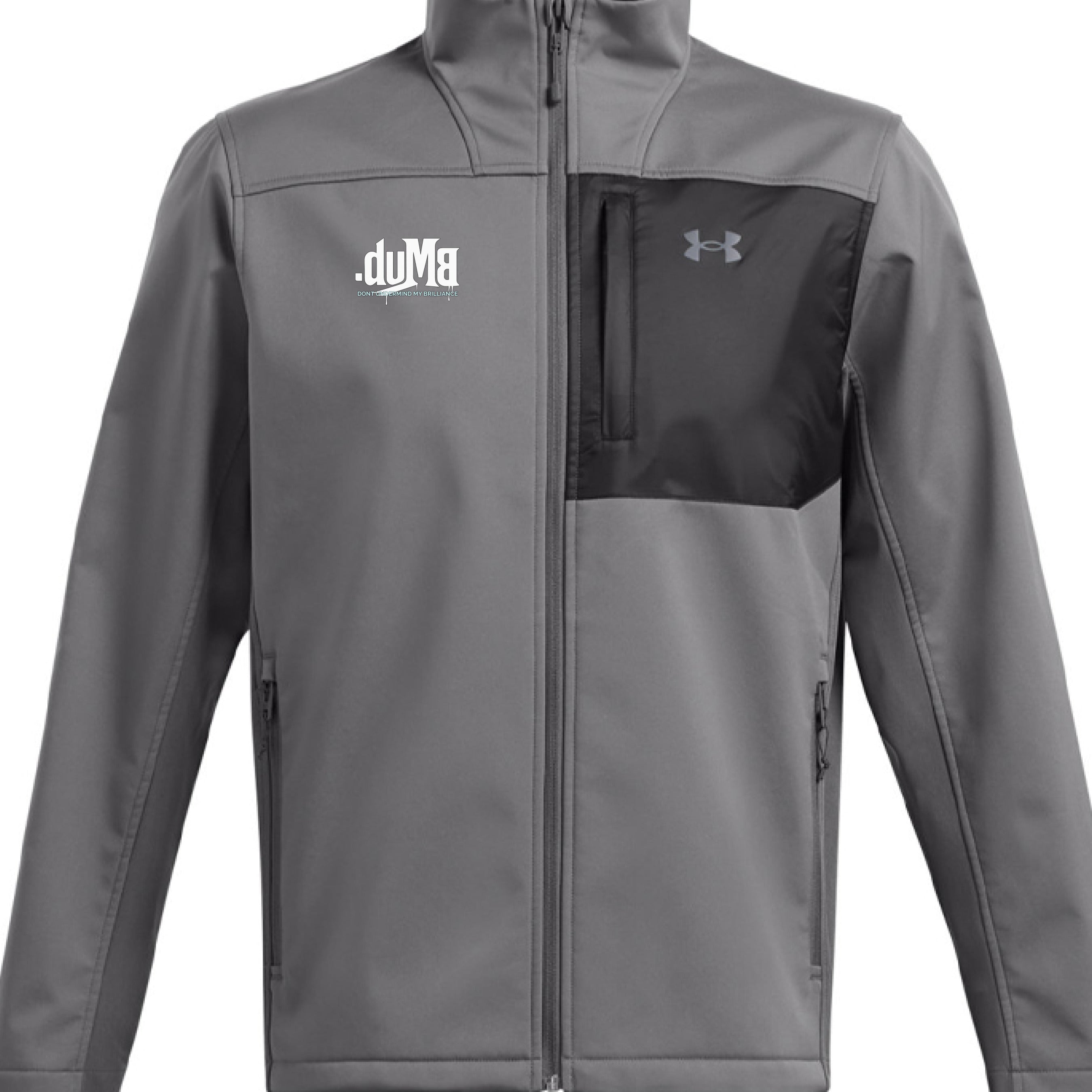 castlrck gry_025 - FRONT