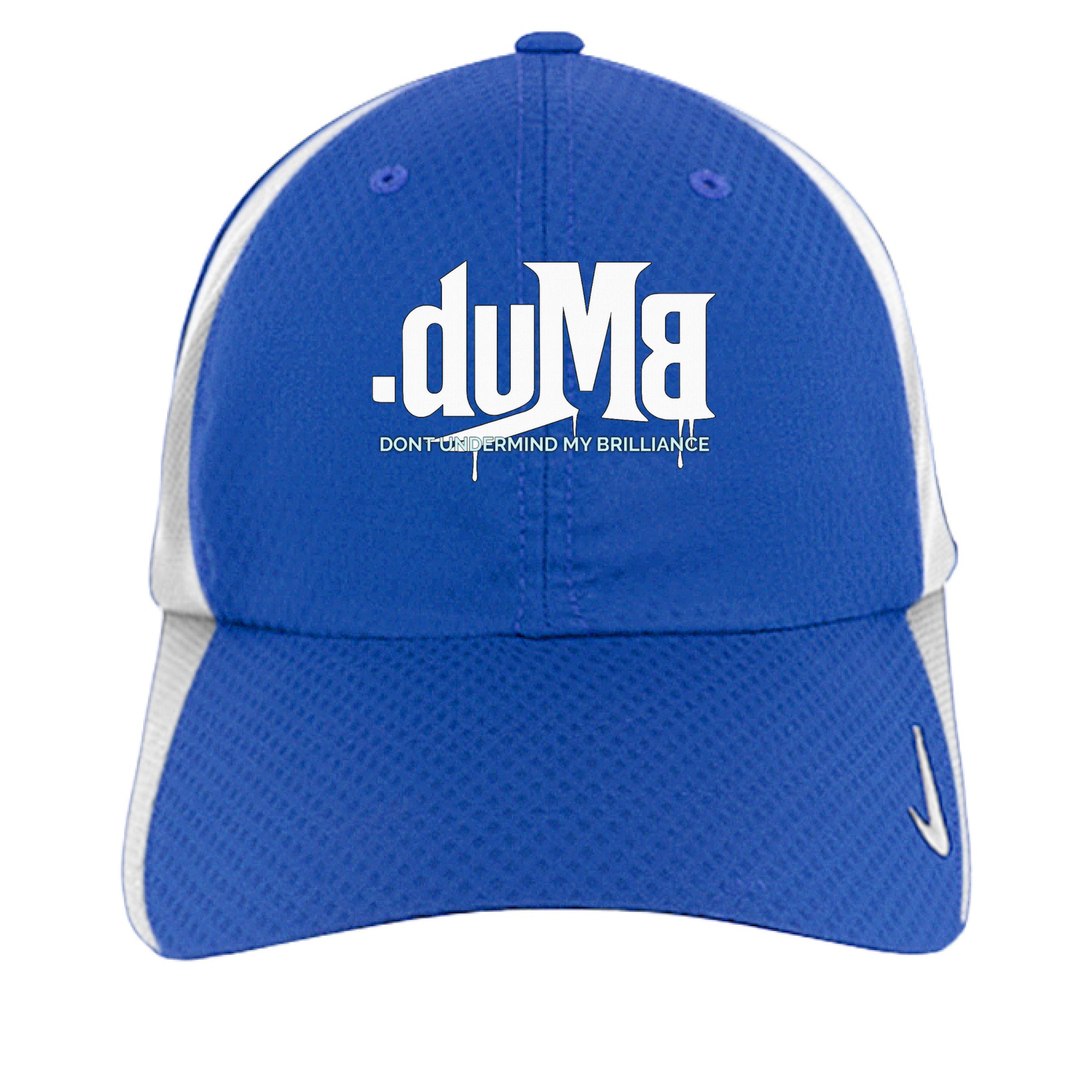 Game Royal/Wht - FRONT