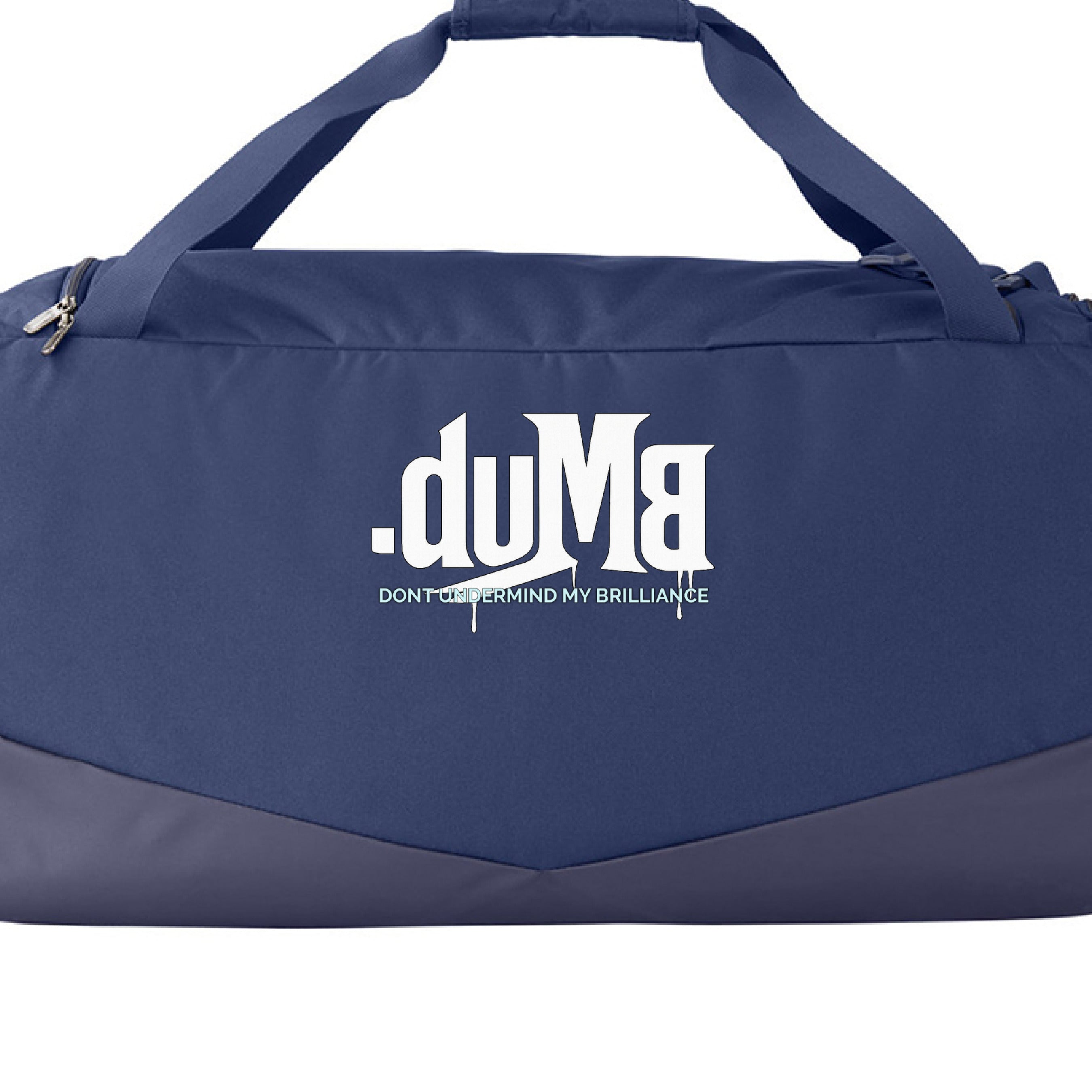 MD NV/ M SL _410 - BACK