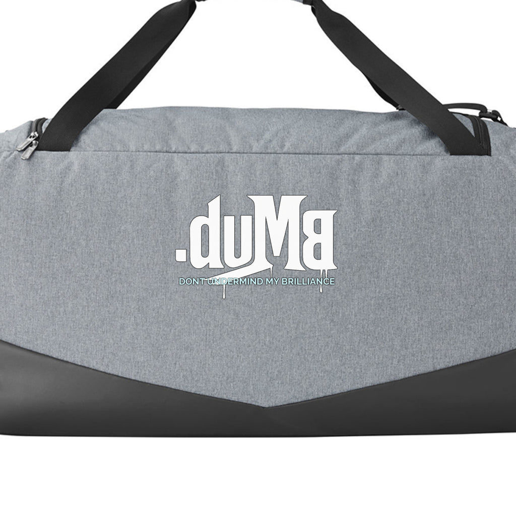 P G/ M H/ B _012 - BACK