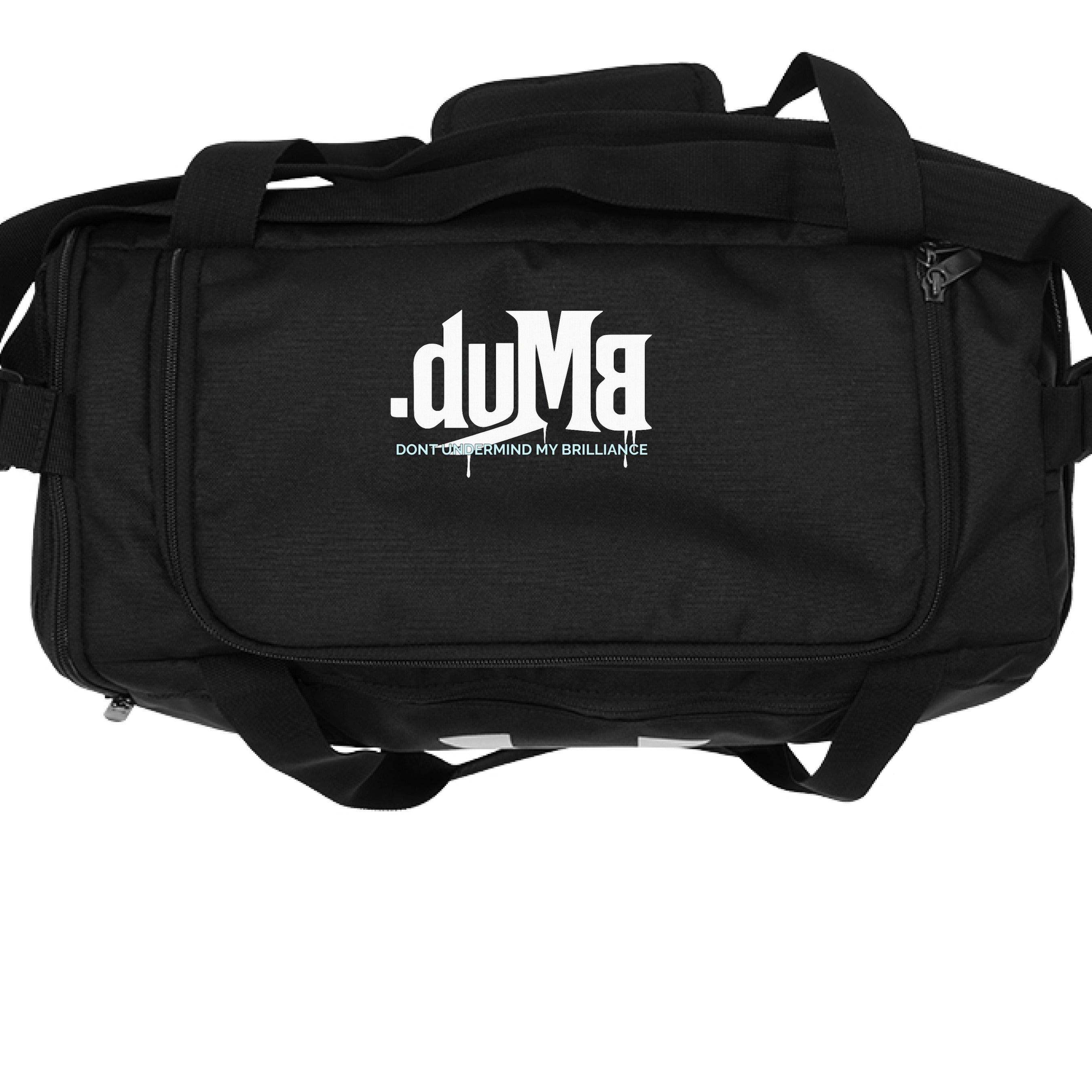 BLK/ MT SLV _001 - FRONT