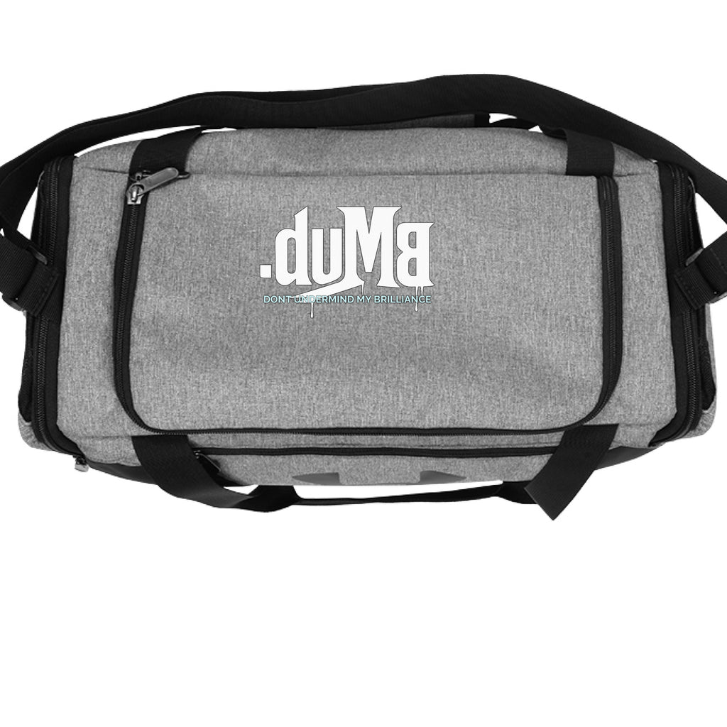 P G/ M H/ B _012 - FRONT