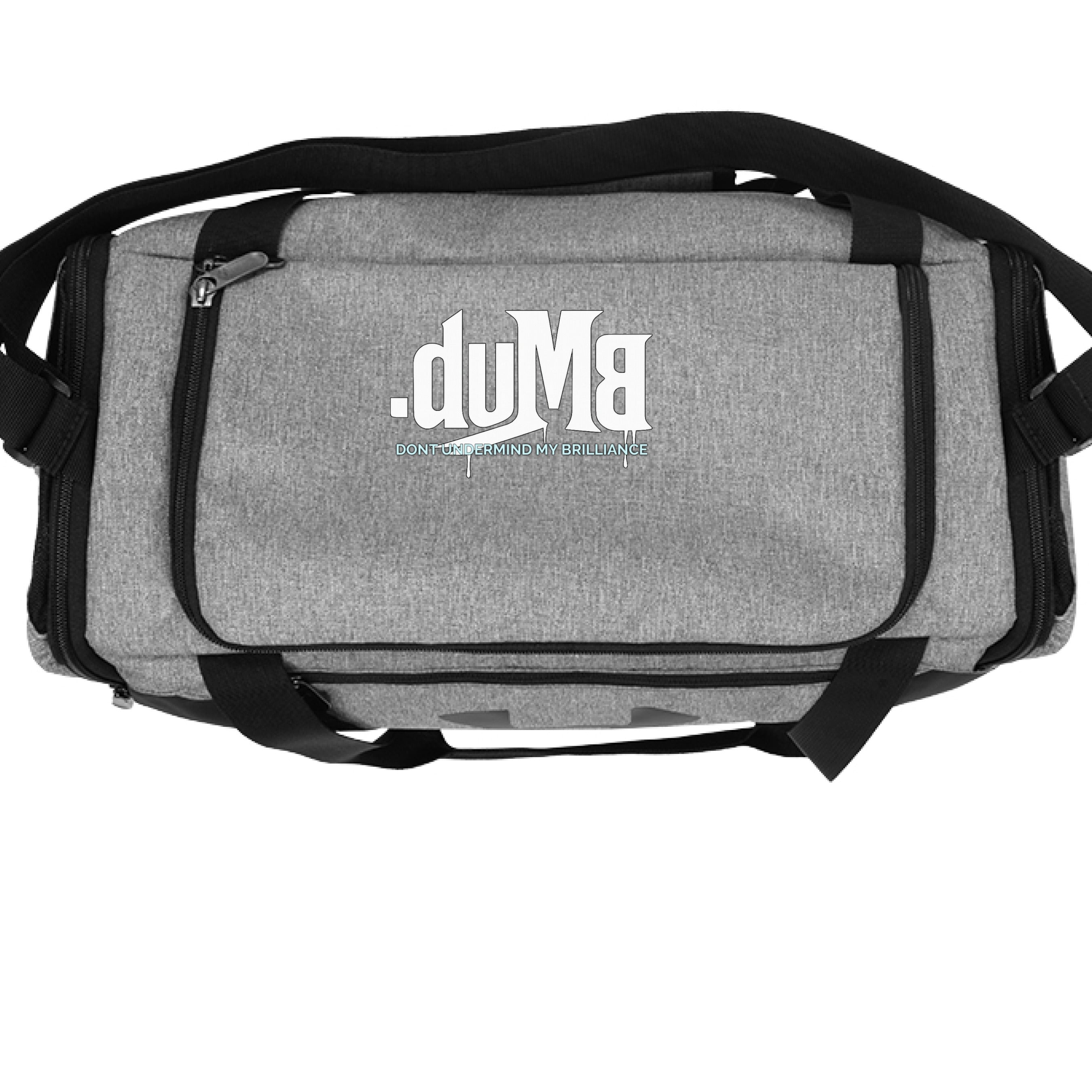 P G/ M H/ B _012 - FRONT