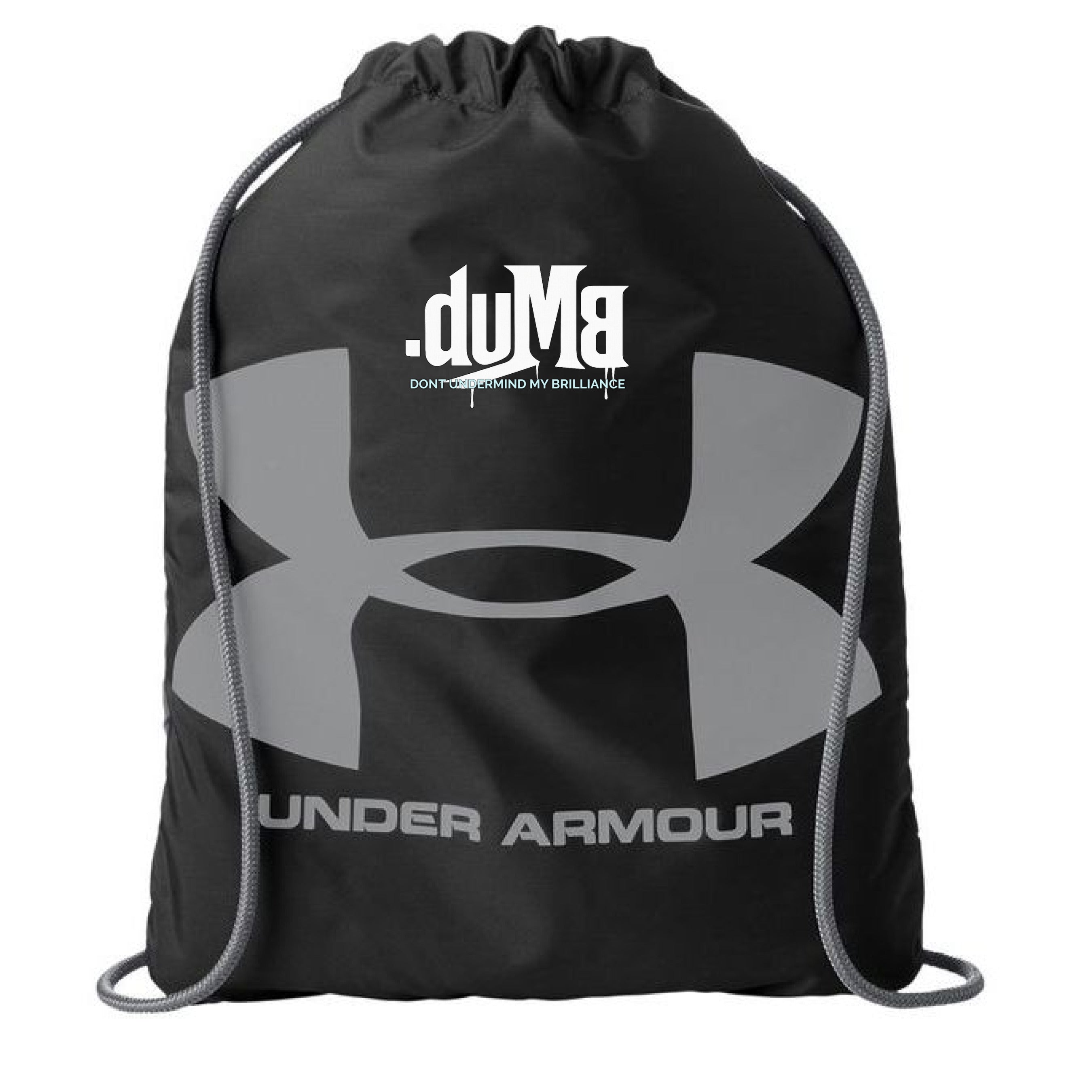 BLACK/ STEEL_009 - FRONT