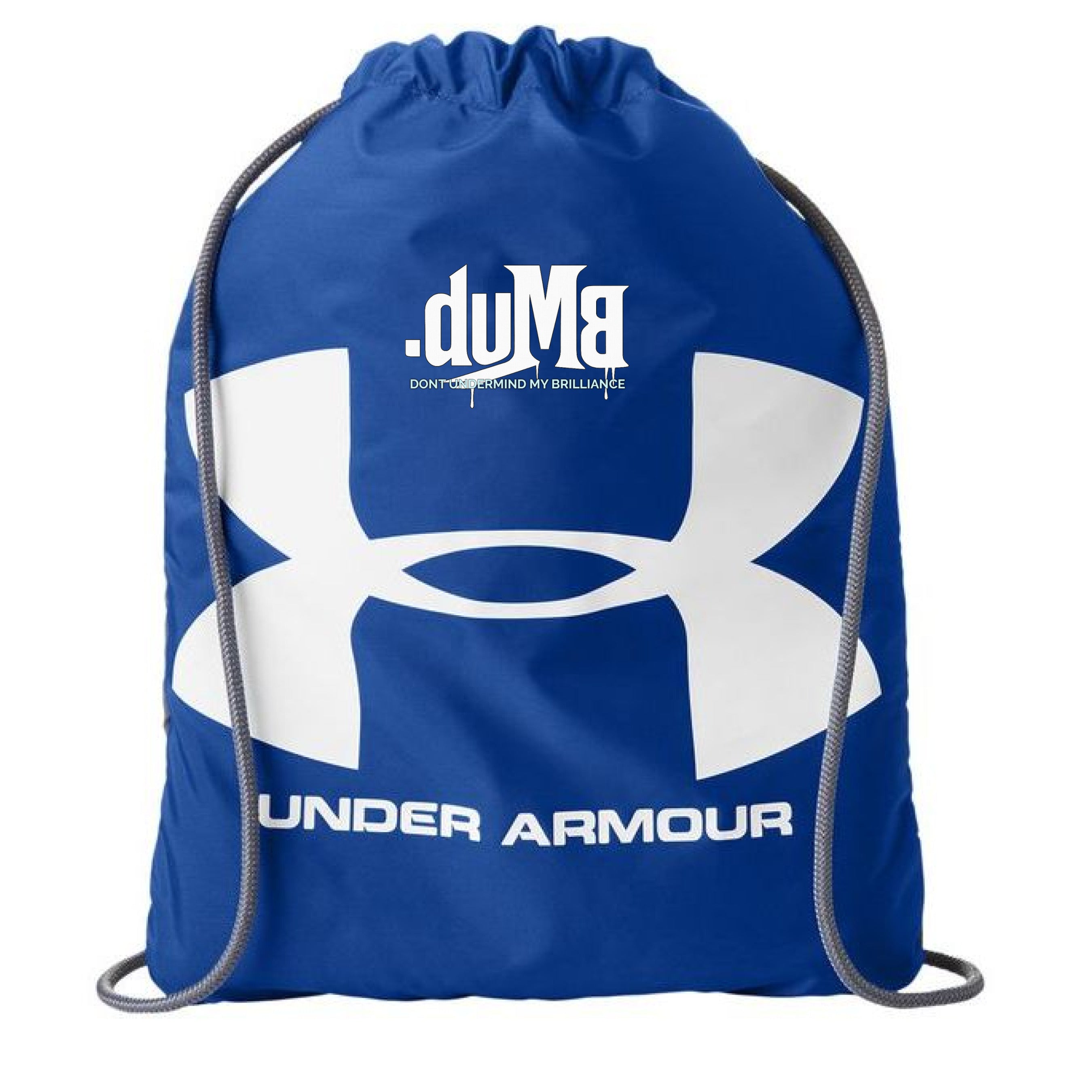 ROYAL/ STEEL_403 - FRONT