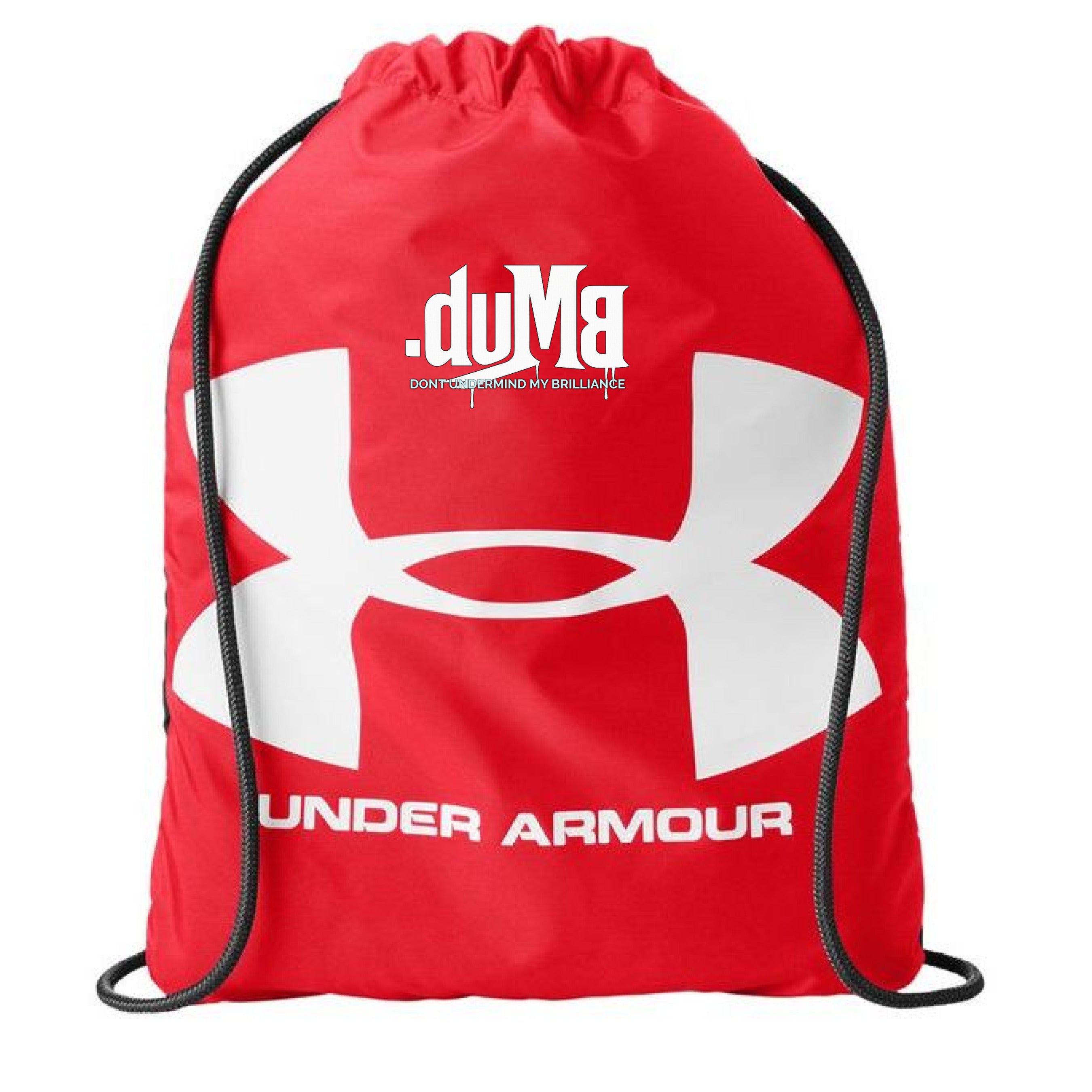 RED/ RED_603 - FRONT