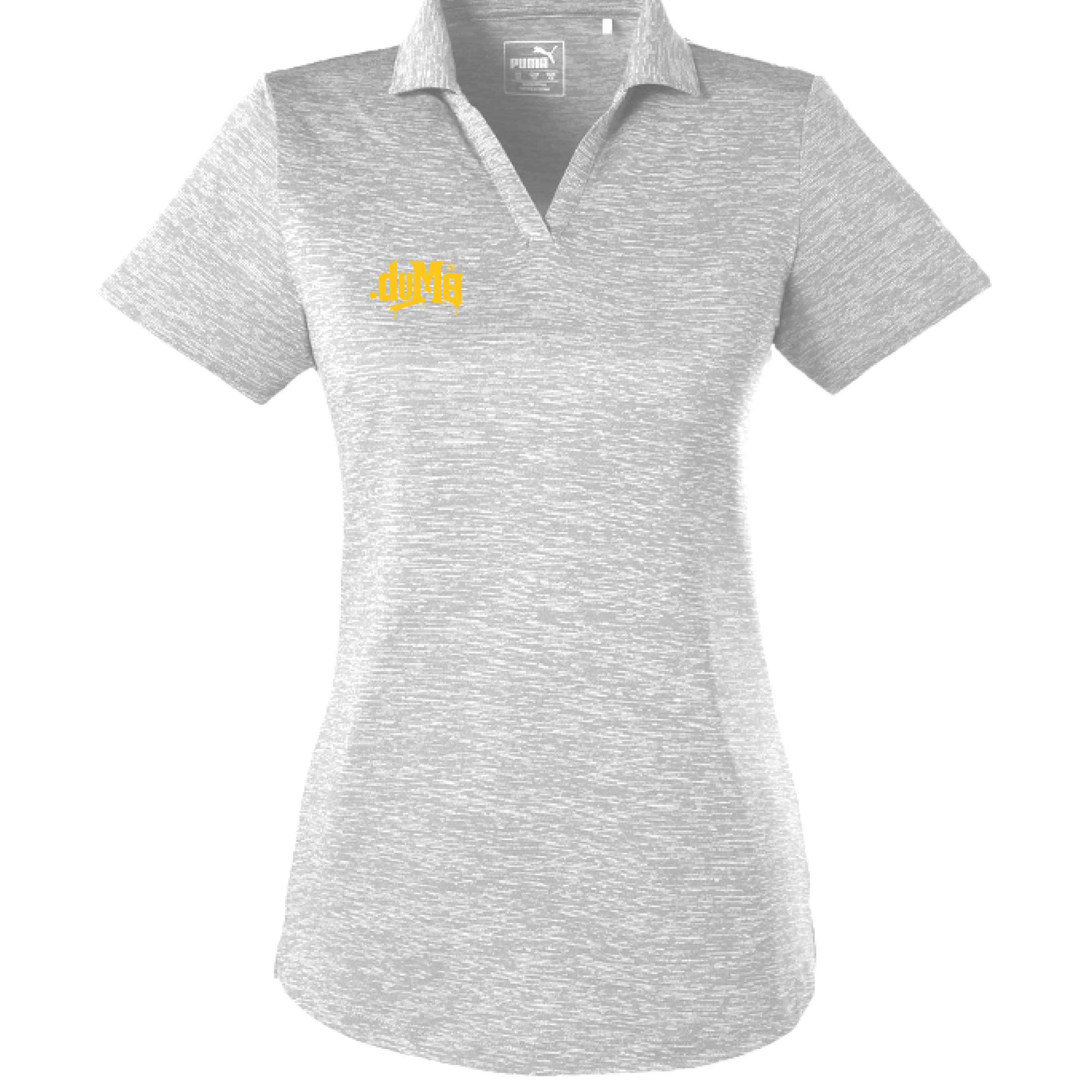 BRIGHT WHITE - FRONT