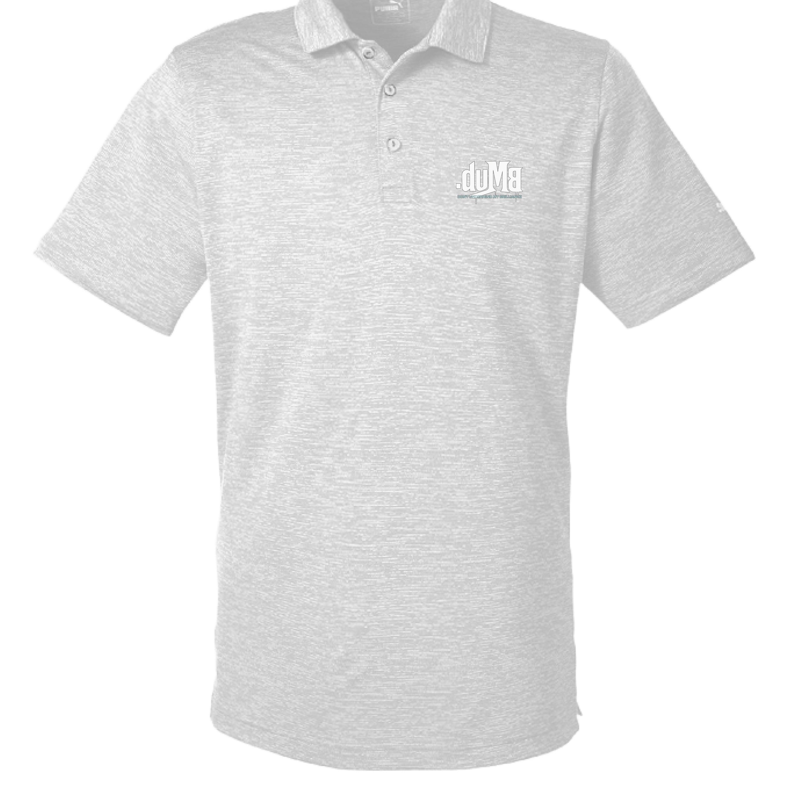 BRIGHT WHITE - FRONT