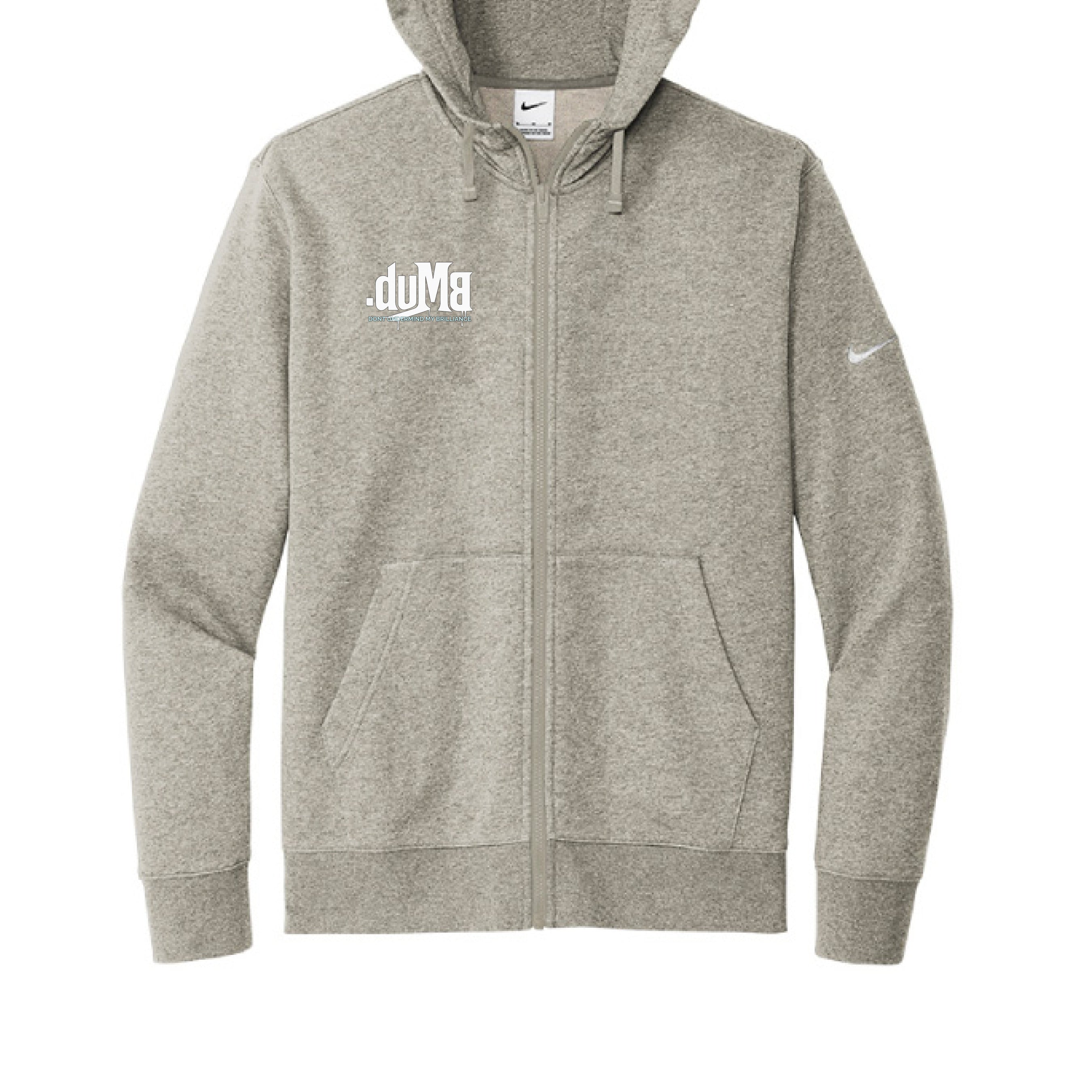 Dark Grey Hthr - FRONT