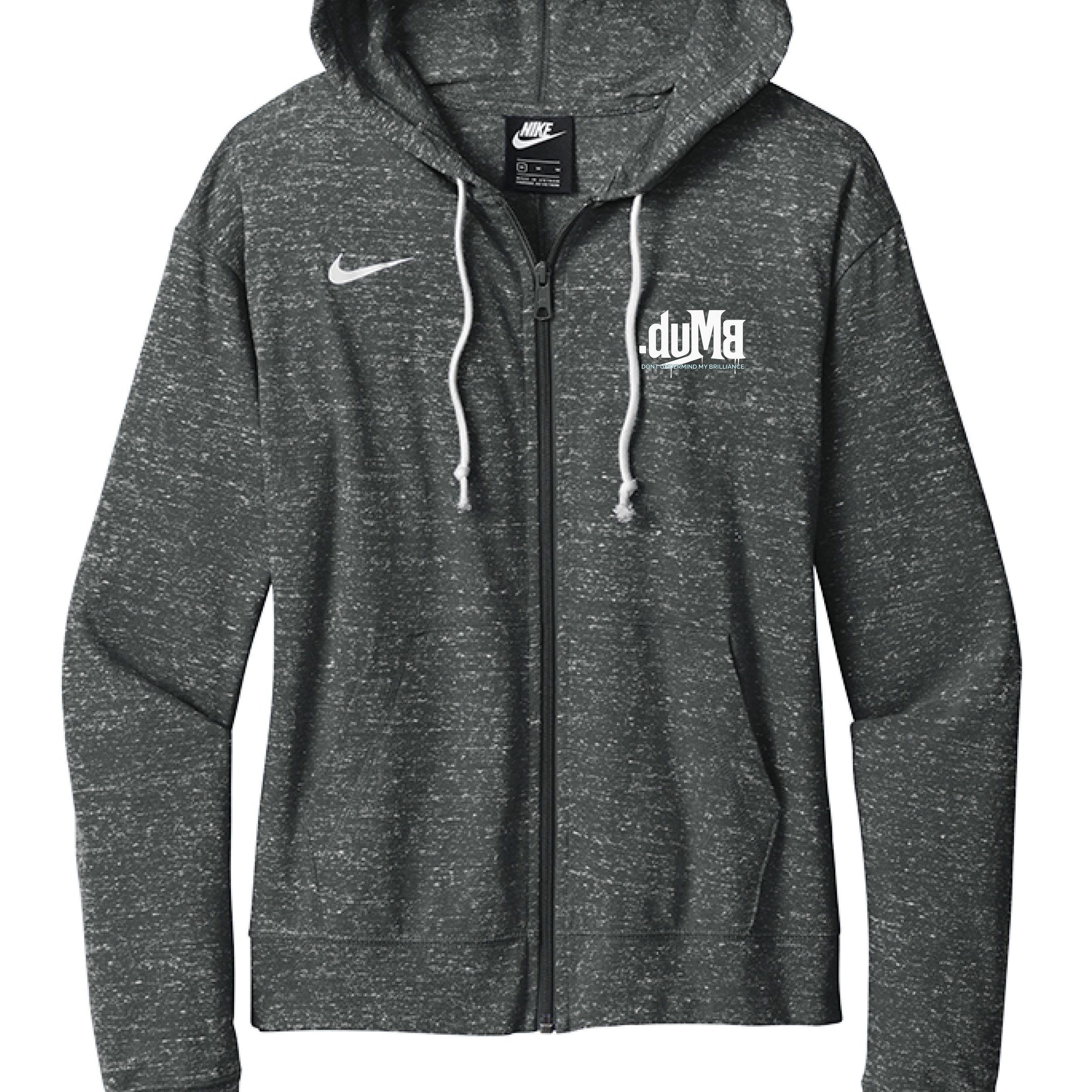 Team Anthracite - FRONT