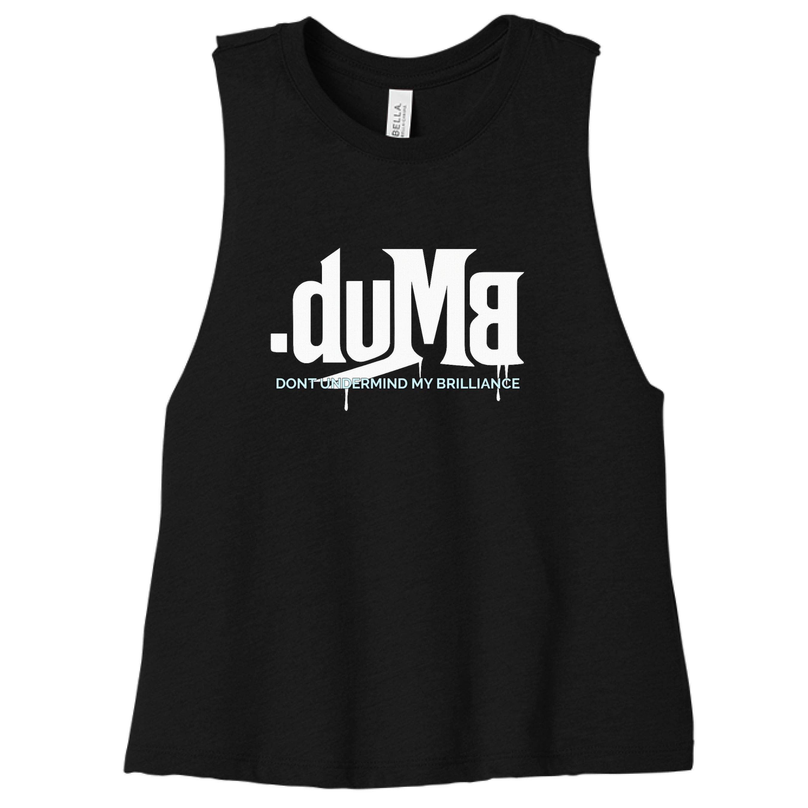 SLD BLK BLEND - FRONT