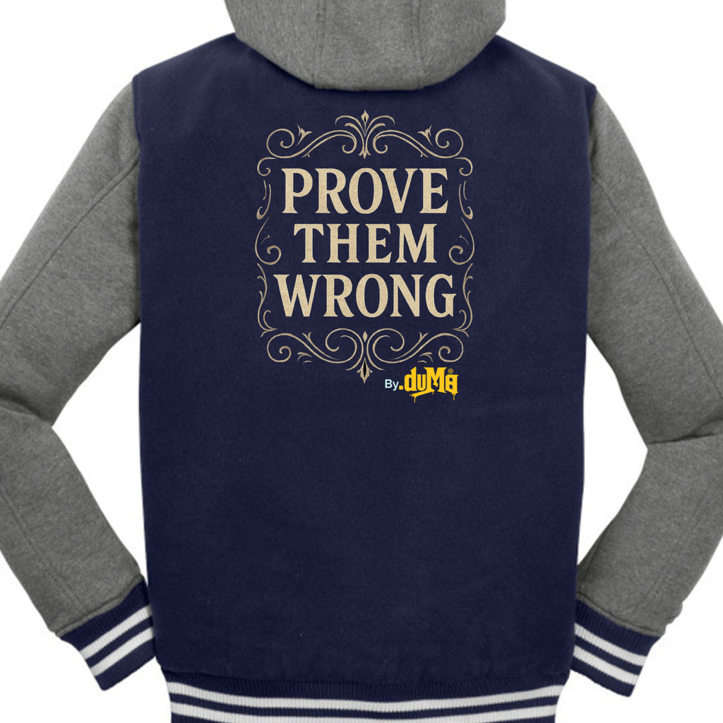 Tr Navy/Vnt He - BACK